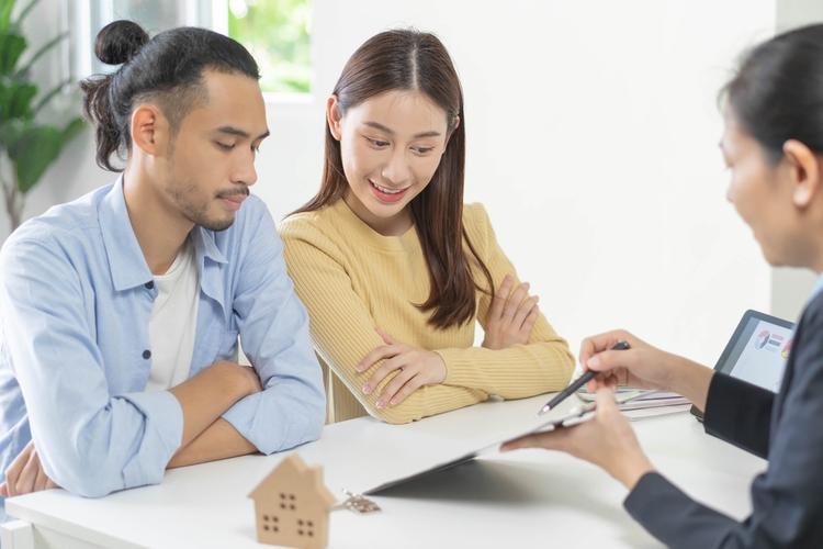 กฎหมายควบคุมสัญญาเช่าฉบับปี 2568 ข้อแตกต่างจากกฎหมายเดิม