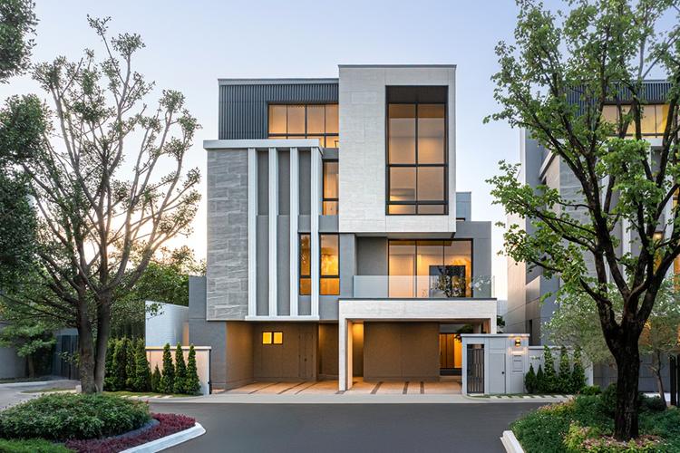 เอพี ไทยแลนด์ โชว์รายได้ 9 เดือน 33,368 ล้าน กำไร 3,025 ล้าน