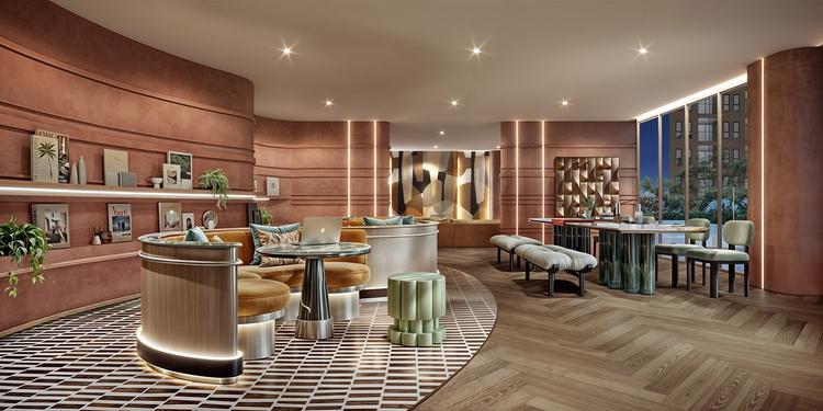 เอพี ไทยแลนด์ โชว์รายได้ 9 เดือน 33,368 ล้าน กำไร 3,025 ล้าน