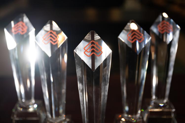 DDproperty Agent & Agency Impact Awards 2025 ยกระดับ​มาตรฐานวงการเอเจนต์อสังหาฯ มอบรางวัลเกียรติยศเป็นครั้งแรกในไทย