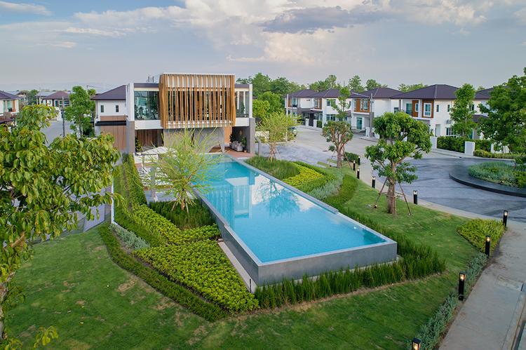 อรสิรินฯ ทุบสถิติ 9 เดือน 68 New High รายได้ 1,418 ล้านบาท กำไรโต 108%