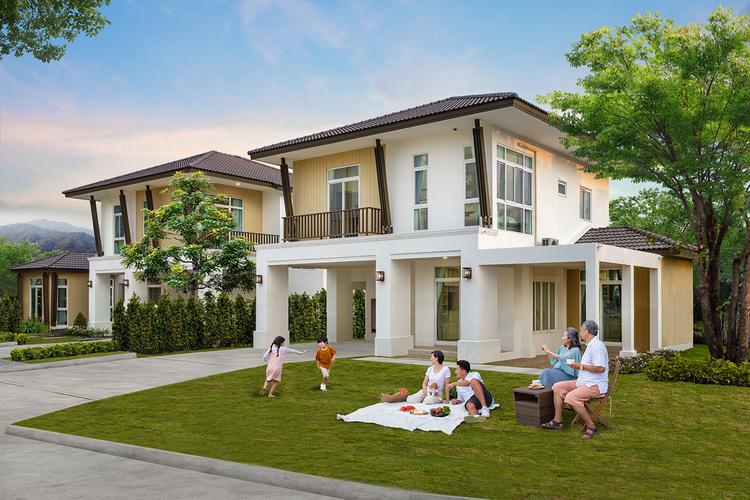 อรสิรินฯ ทุบสถิติ 9 เดือน 68 New High รายได้ 1,418 ล้านบาท กำไรโต 108%