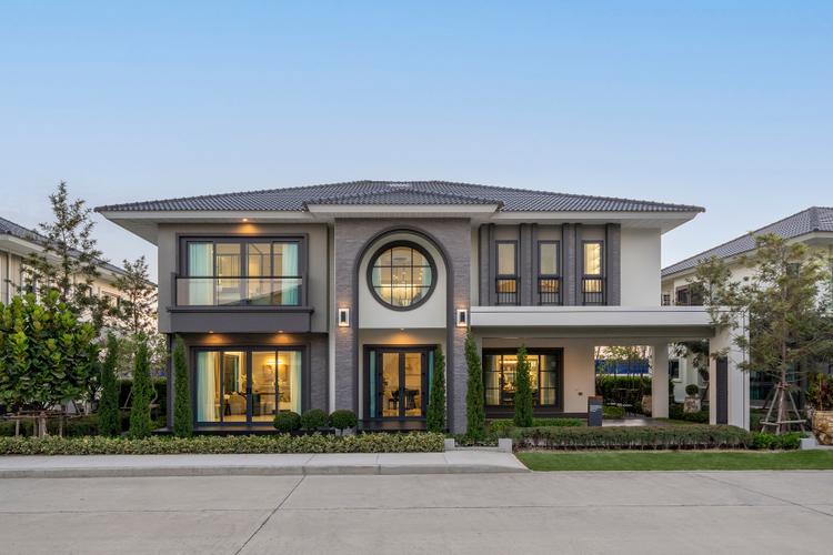 ศุภาลัยจัดโปรฯ ส่งท้ายปี SUPALAI สไตรค์ดีลดับเบิลเด็ด ปะทะ 7 ข้อเสนอเดือด