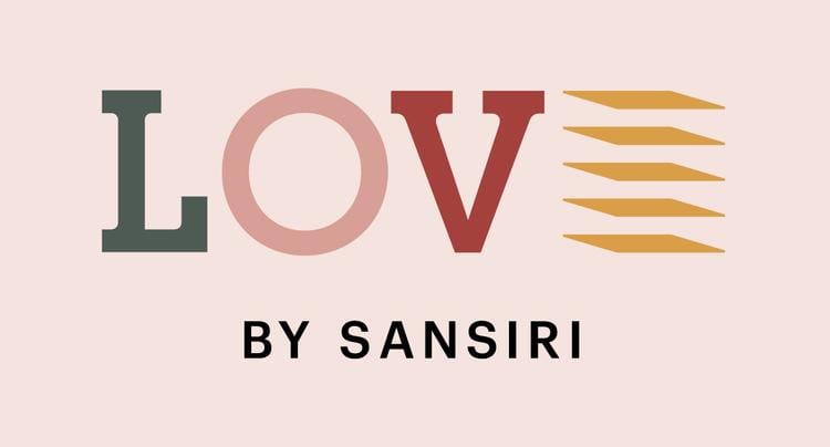 แสนสิริ ประเดิมคอนโดแบรนด์ใหม่ LOVE เจริญนคร มูลค่า 6,500 ล้านบาท