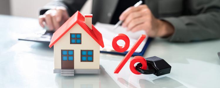 อัปเดตดอกเบี้ย MRR MLR MOR