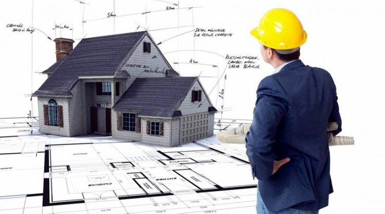 Cần phải giám sát kỹ thuật thi công của nhà thầu
