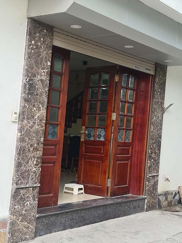 This image has an empty alt attribute; its file name is Them-nha-1-bac-da-den-an-do.jpg