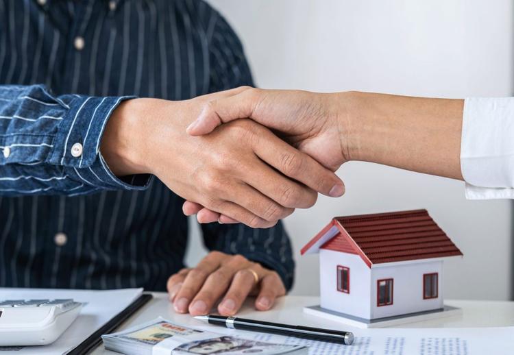 Có thể thuê nhà rồi cho thuê lại nếu bên cho thuê đồng ý