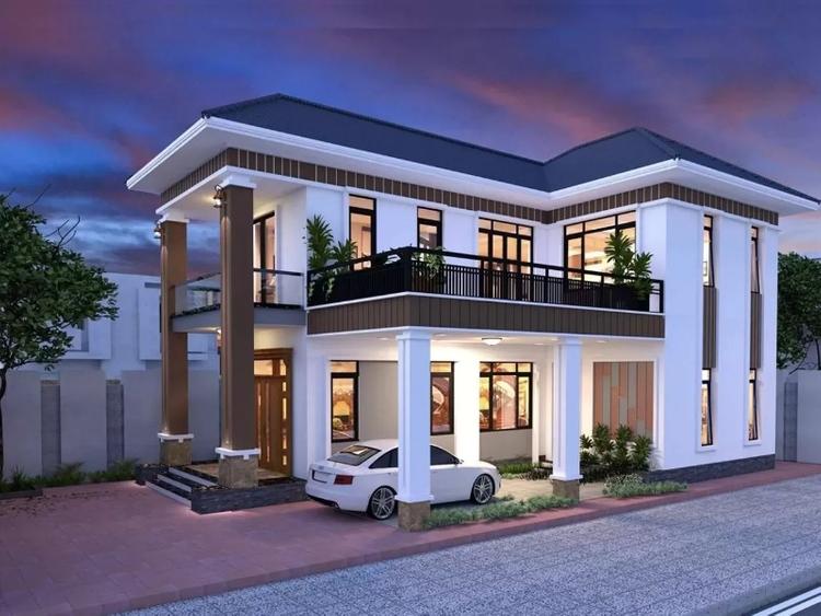 This image has an empty alt attribute; its file name is nha-chu-l-2-tang-2.jpg