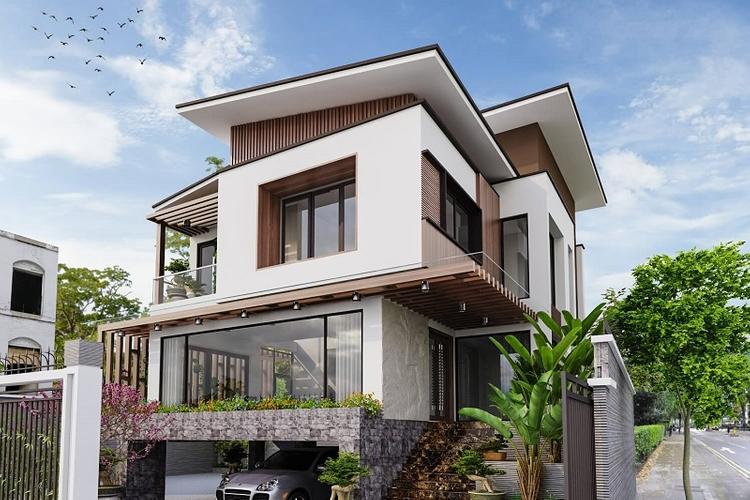 Hướng xây nhà hợp tuổi Kỷ Mão 1999