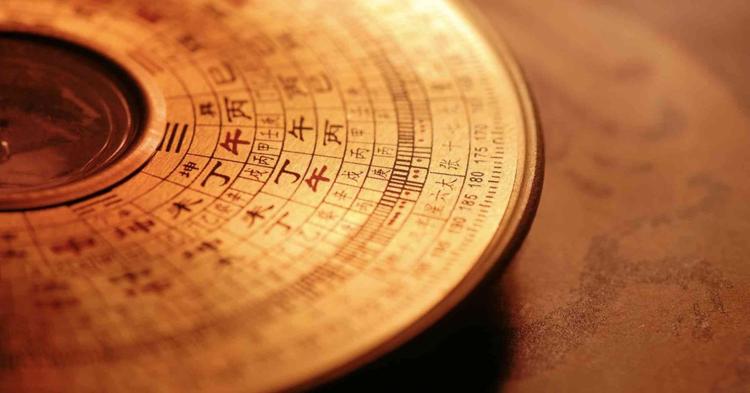 Tam tai tuổi Kỷ Mão 1999