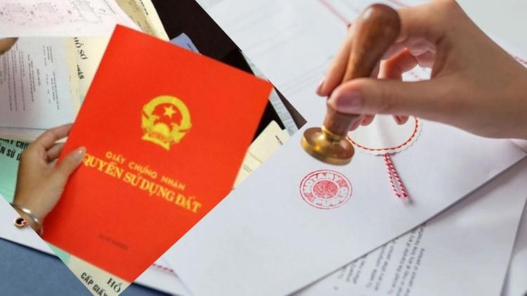 Công chứng là hoạt động thiết thực