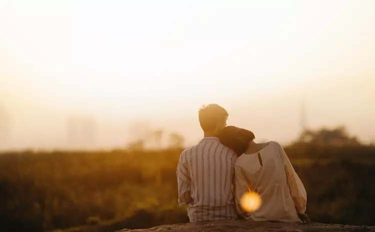 Ất Mão 1975 hợp tuổi nào kết hôn?
