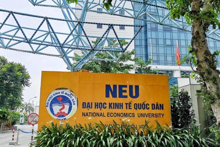 Thuê nhà gần trường đại học