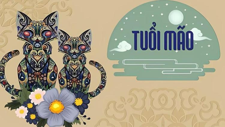 Để xác định người sinh năm 1975 hợp tuổi gì, khắc tuổi gì cần dựa vào nhóm tam hợp (3 con giáp hợp nhau) và tứ hành xung (4 con giáp xung khắc nhau).