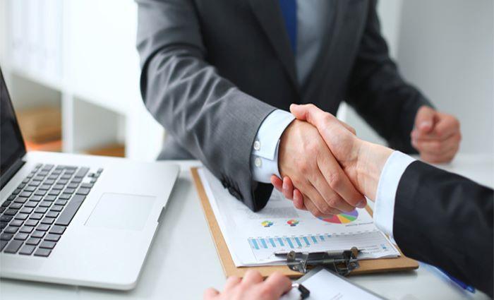 Công việc sẽ thuận lợi hơn nếu mệnh Hỏa kết hợp Thổ.