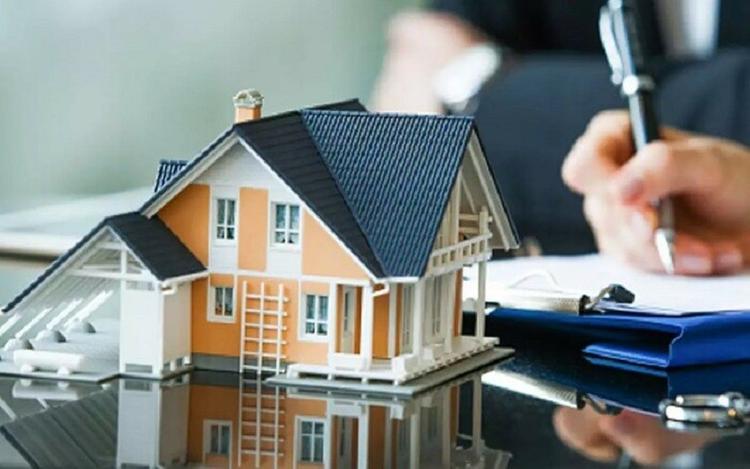 Luật Kinh Doanh Bất Động Sản 2023 bắt đầu có hiệu lực khi nào?