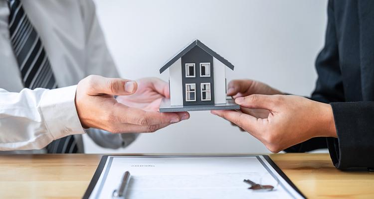 Điểm mới trong Luật Kinh Doanh Bất Động Sản 2023