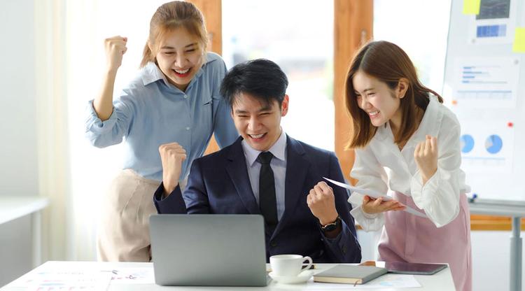 Sinh năm 1996 hợp tuổi nào?