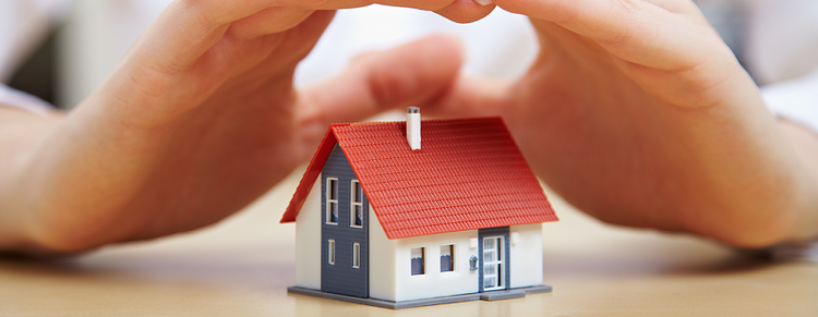 Cho tặng đất là tài sản chung của hộ gia đình