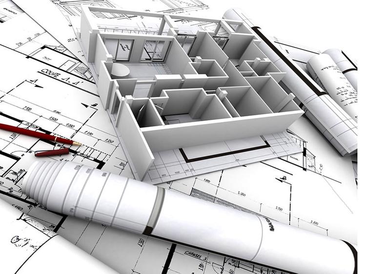 Dự trù chi phí thiết kế phòng khách