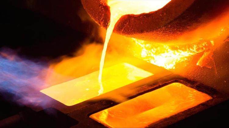 2001 mệnh gì? Tính cách đặc trưng của Bạch Lạp Kim