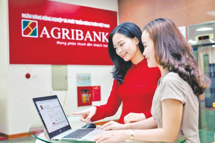 Trọn Bộ Lãi Suất Vay Mua Nhà Mới Nhất Tháng 11/2024