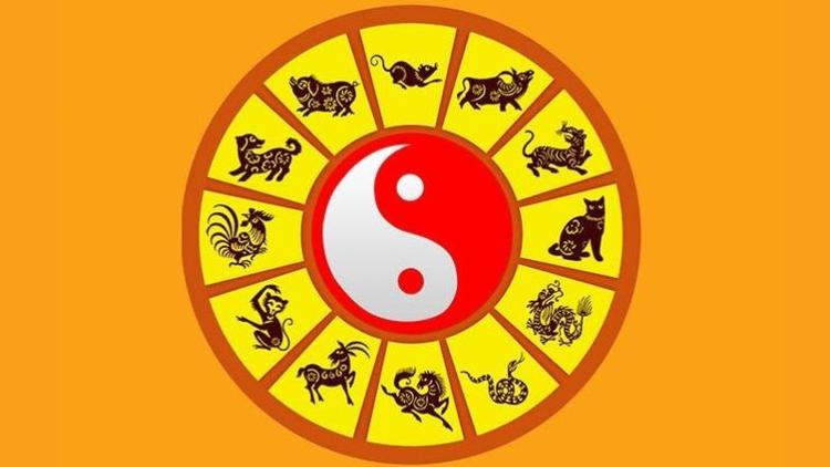 Tam tai người tuổi Tỵ 2001