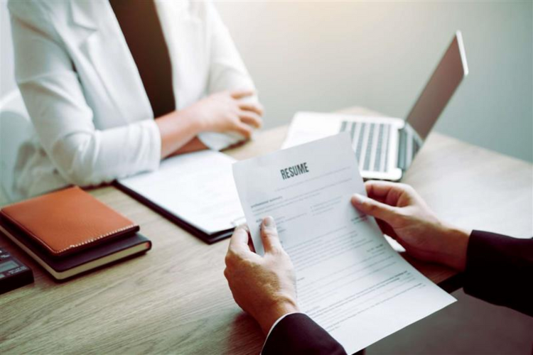 Mức phí công chứng 