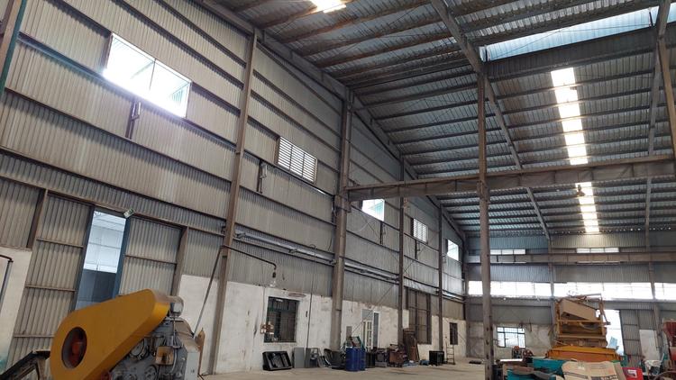 Giá thuê đất khu công nghiệp Ngọc Hồi
