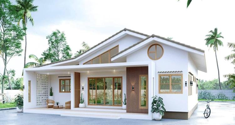 Tuổi Canh Ngọc hợp hướng nhà nào