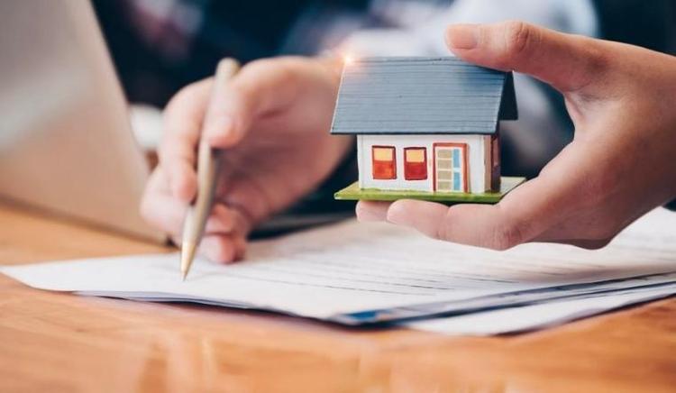 Lưu ý cần biết khi làm di chúc thừa kế đất đai năm 2025.