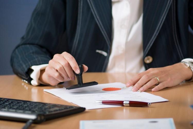 Dịch vụ tại văn phòng công chứng Tân Bình được đánh giá cao