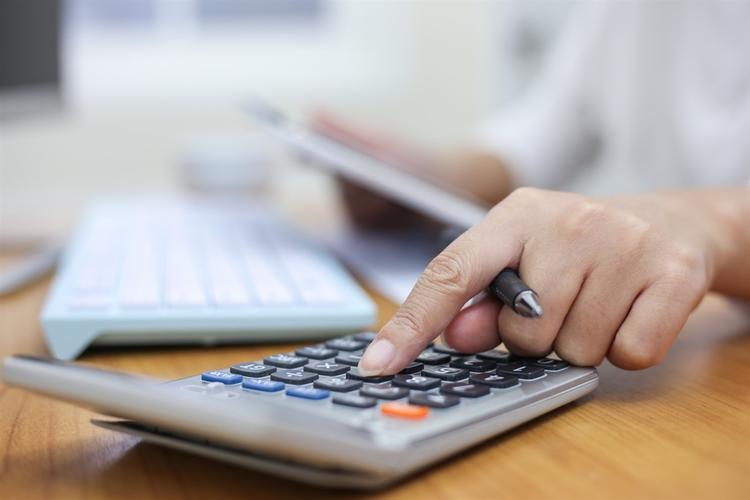 Công thức tính lãi suất ngân hàng sẽ khác nhau tùy hình thức vay
