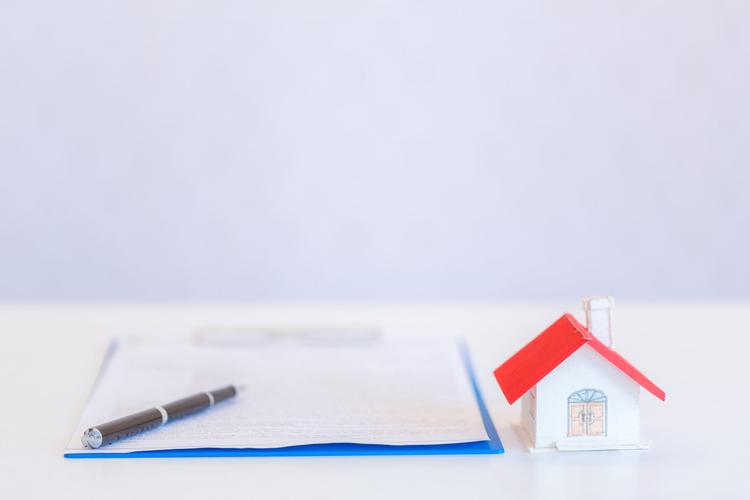 Dịch vụ tại phòng công chứng Đất Việt đa dạng đáp ứng nhu cầu thực tiễn.