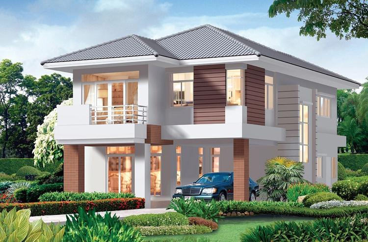 Sinh năm 2005 hợp hướng nào