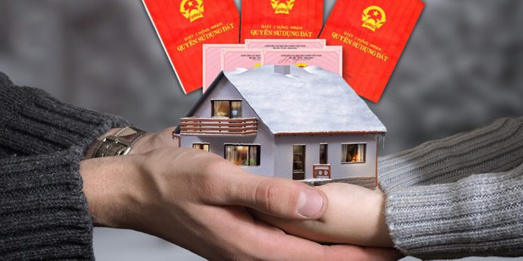 Pháp luật quy định cụ thể việc thừa kế di sản từ người đã mất