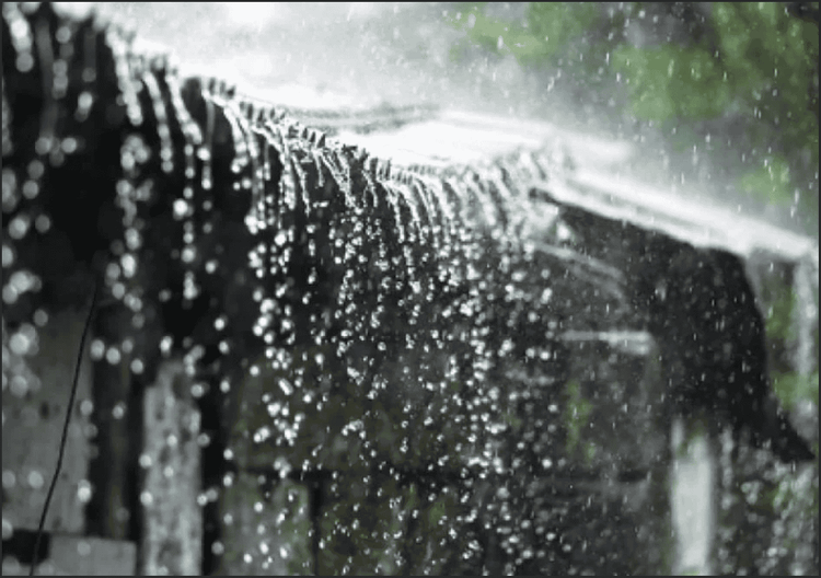 Sinh năm 1966 mệnh gì?