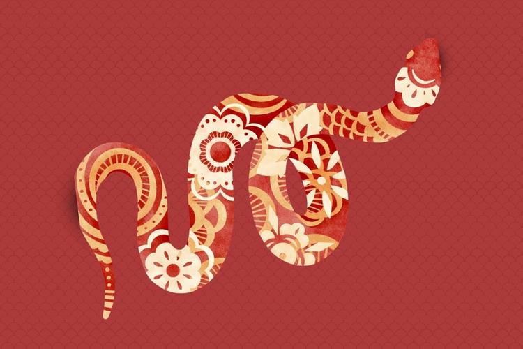 Người sinh năm 1989 tuổi Kỷ Tỵ