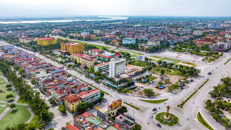 tỉnh Hưng Yên