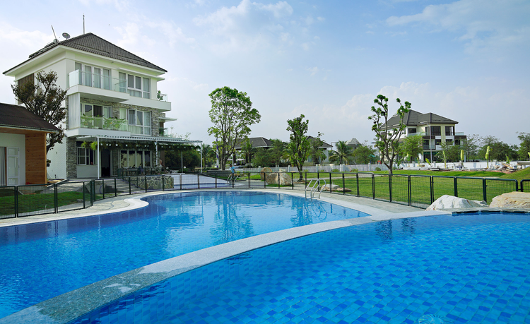 Đánh thuế bất động sản thứ 2 vẫn đang là đề xuất