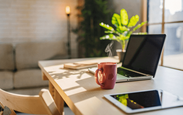 Hướng tốt cho Đại Lâm Mộc