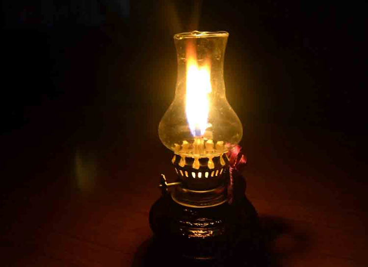 Người mệnh Phúc Đăng Hoả sinh năm nào