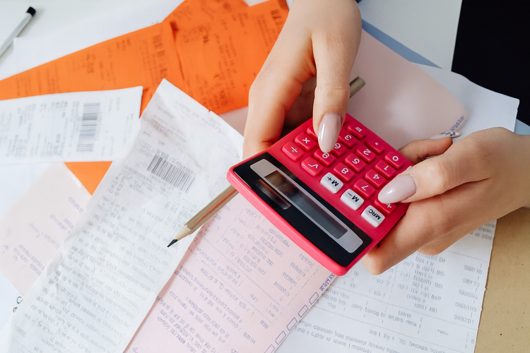 Nhiều người quan tâm 1 số điện bao nhiêu tiền 