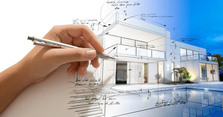 Người mệnh Lộ Bàng Thổ hợp với các nghề cần sự ổn định, kiên trì