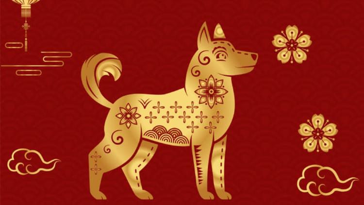 Tuổi Giáp Tuất 1994 mệnh Sơn Đầu Hỏa