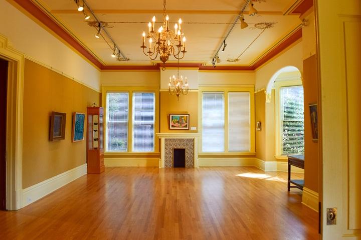 Thời gian xây nhà kéo dài bao lâu còn tùy vào quy mô của công trình. Ảnh: freepik.com