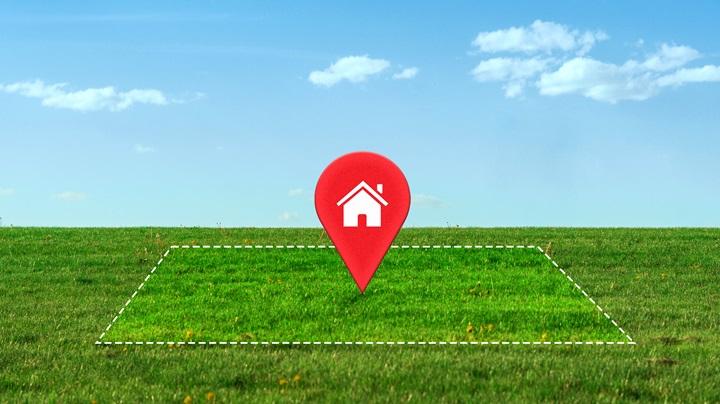 Giấy ủy quyền càng chi tiết, cụ thể càng tránh  được rắc rối về sau