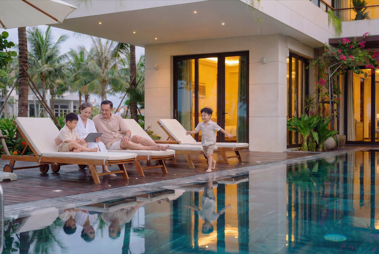 This image has an empty alt attribute; its file name is 3.png