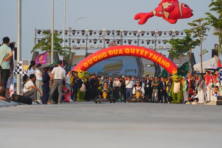 This image has an empty alt attribute; its file name is Image-10.jpg